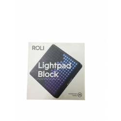 Lightpad Block Studio Edition